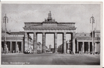 Berlin - D 1943 95 004 ●